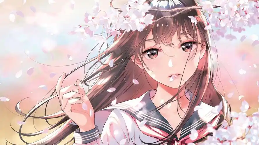 剧海云图数据狂想曲