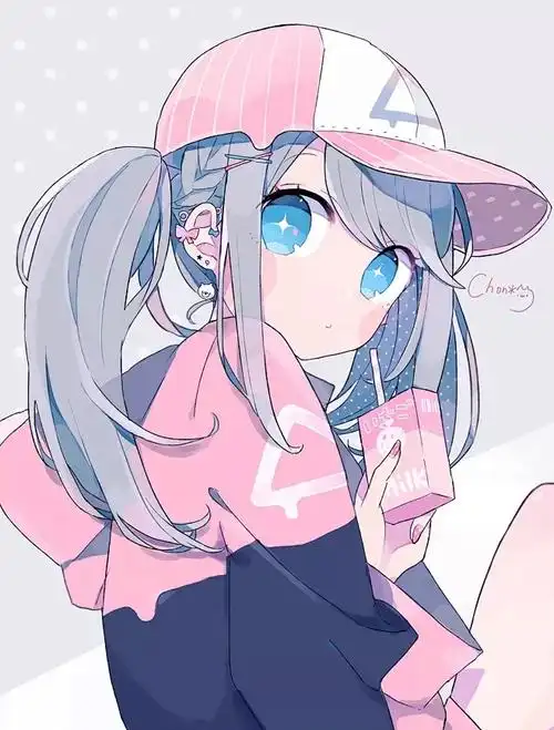 《宇宙探索编辑部》最新更新海报